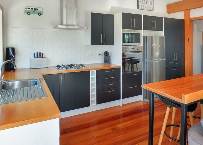  at 8A Te Awa Street, Foxton Beach, Foxton