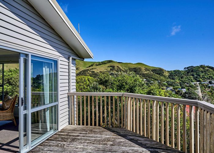  at 51 Sea Vista Drive, Pukerua Bay, Porirua