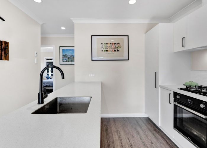 at 7 Saxton Road, New Plymouth, New Plymouth, Taranaki