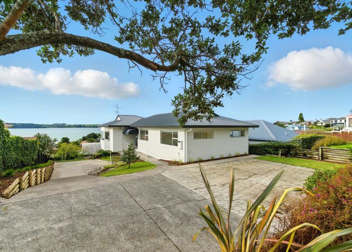  at 21 Bramley Drive, Omokoroa, Western Bay Of Plenty, Bay Of Plenty
