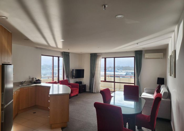  at 311/87 Kilmore Street, City Centre, Christchurch City, Canterbury