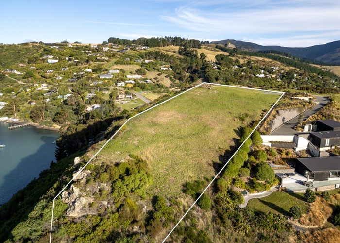  at 12 Ohinehau Lane, Charteris Bay, Banks Peninsula, Canterbury