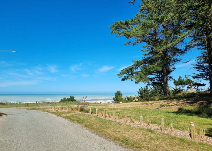  at 11 Hakatere Drive, Wakanui, Ashburton