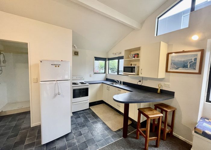  at 0 State Highway 2, Waiotahe, Opotiki