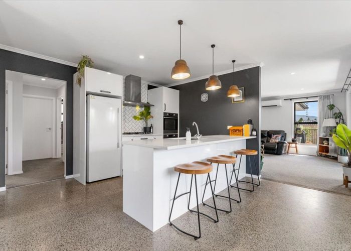  at 12D No 2 Road, Te Puke, Western Bay Of Plenty, Bay Of Plenty