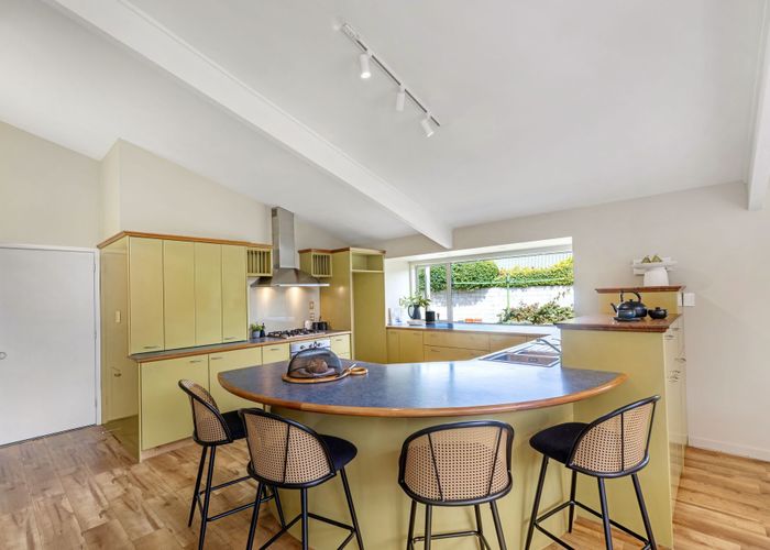  at 38 Merrin Street, Avonhead, Christchurch City, Canterbury