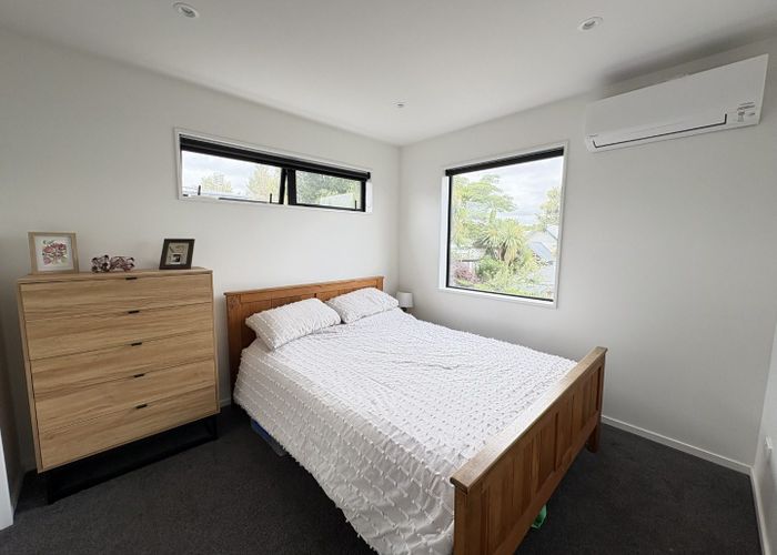  at 4/163  King Street, Sydenham, Christchurch City, Canterbury