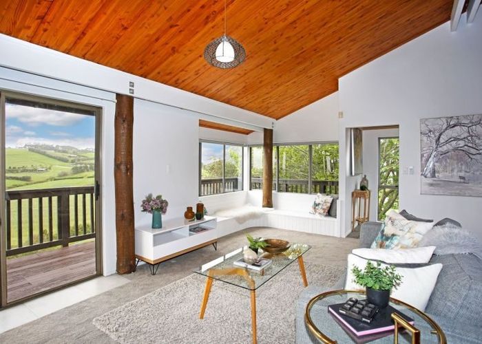  at 10 Cameron Town Road, Pukekohe, Pukekohe