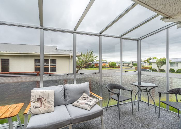  at 78 Carnarvon Street, Glengarry, Invercargill, Southland
