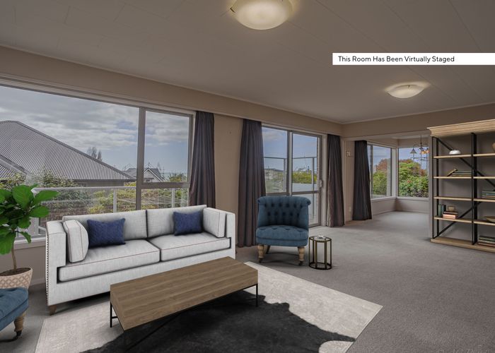 Free property data for 1/17A Evans Street, Maori Hill, Timaru homes.co.nz