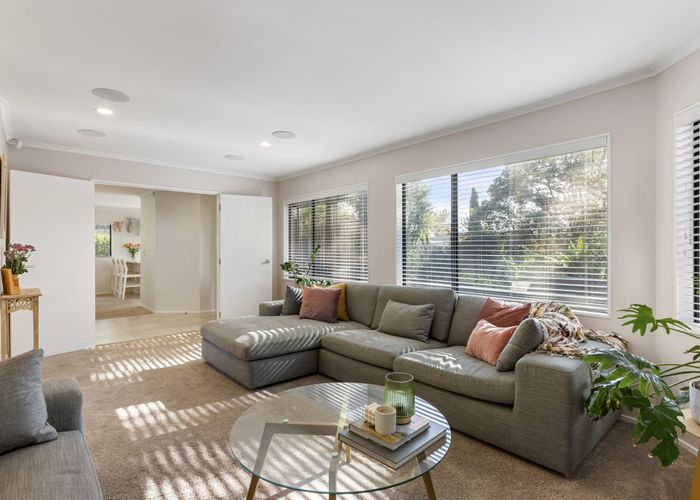  at 40B Koraha Street, Remuera, Auckland City, Auckland