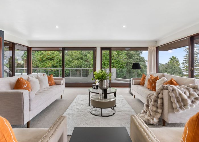  at 47 Rock Isle Road, Torbay, North Shore City, Auckland