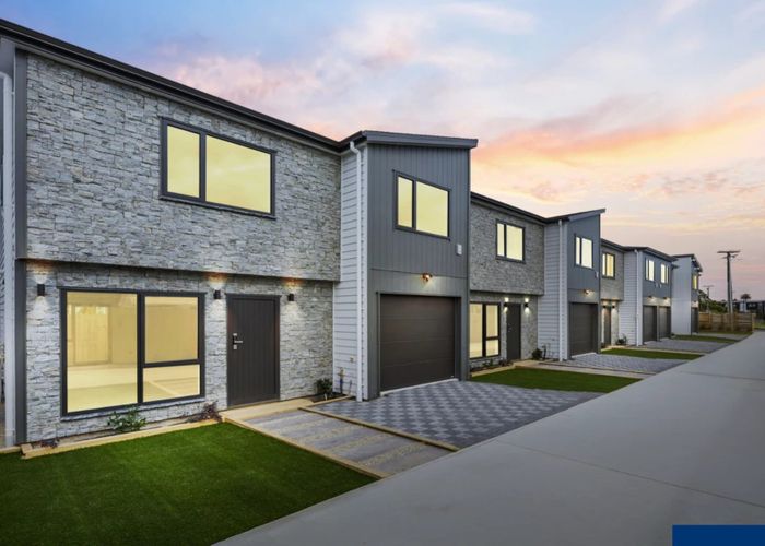  at 39 Alexander Avenue, Papatoetoe, Auckland