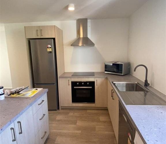  at 1/33 Malvern Street, North East Valley, Dunedin, Otago