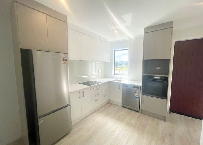  at 25 Erina Road, Wiri, Auckland