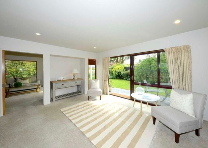 at 8 Braco Place, Burnside, Christchurch City, Canterbury