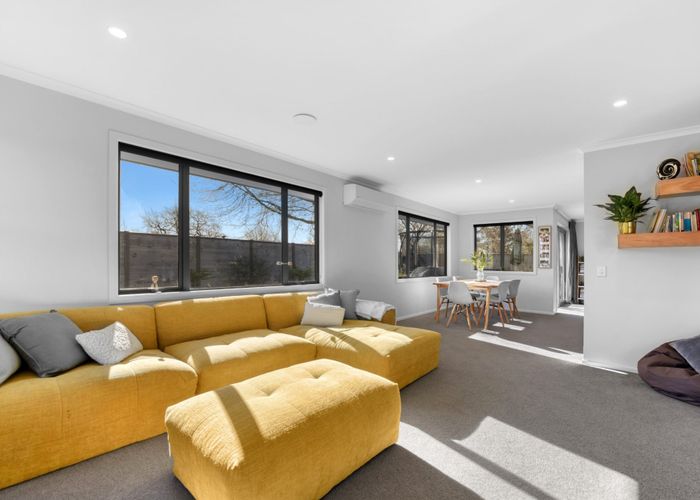  at 13 Carmine Crescent, Appleby, Richmond