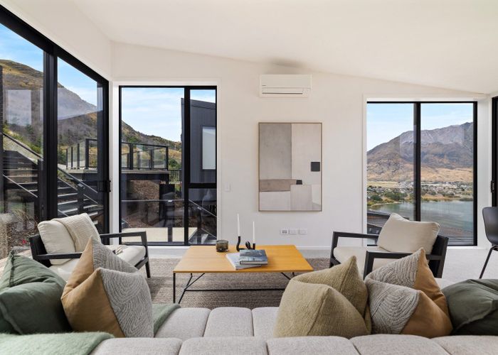  at 49 Angelo Drive, Town Centre, Queenstown-Lakes, Otago
