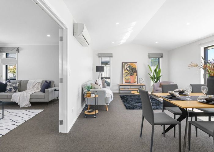  at 12 Branca Close, Fitzroy, Hamilton