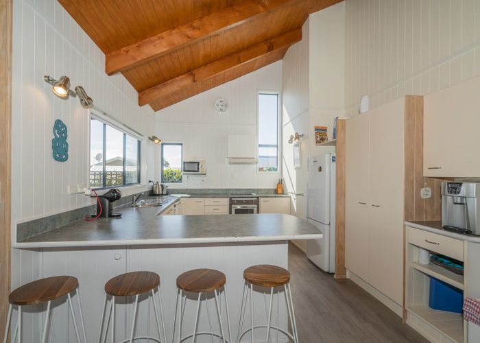  at 107 Kauri Crescent, Matarangi, Whitianga