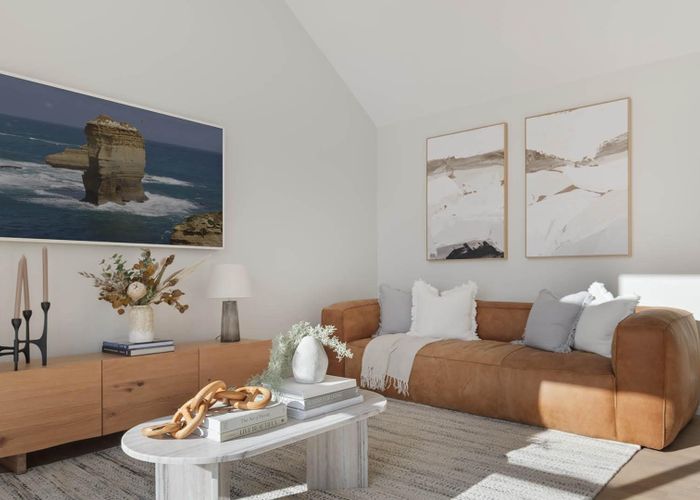  at 22 Halo Green, Peacocke, Hamilton, Waikato