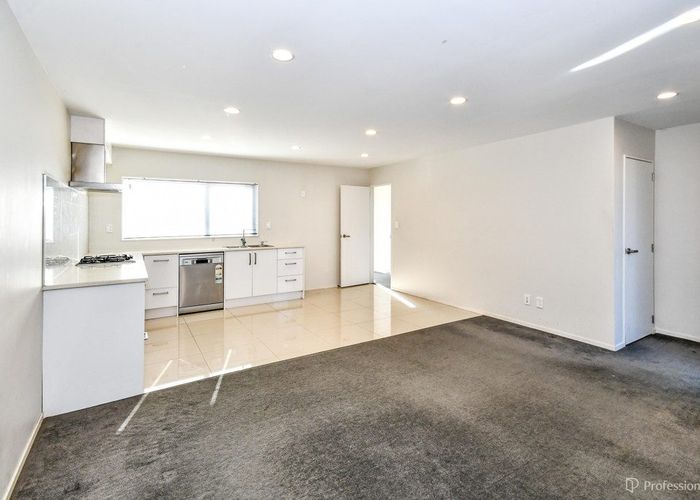  at 12D Jutland Road, Manurewa, Manukau City, Auckland