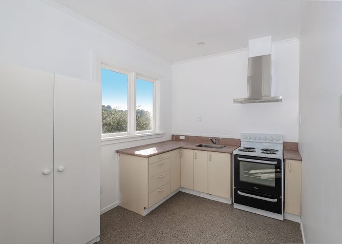  at 486 South Road, Calton Hill, Dunedin, Otago