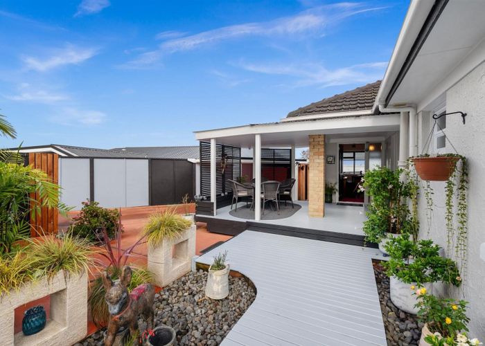  at 34 Tanekaha Drive, Parahaki, Whangarei, Northland
