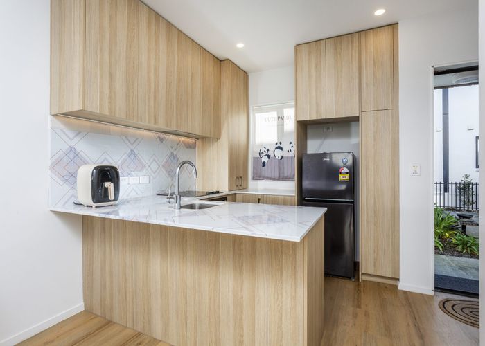  at 47/666B Great South Road, Ellerslie, Auckland City, Auckland