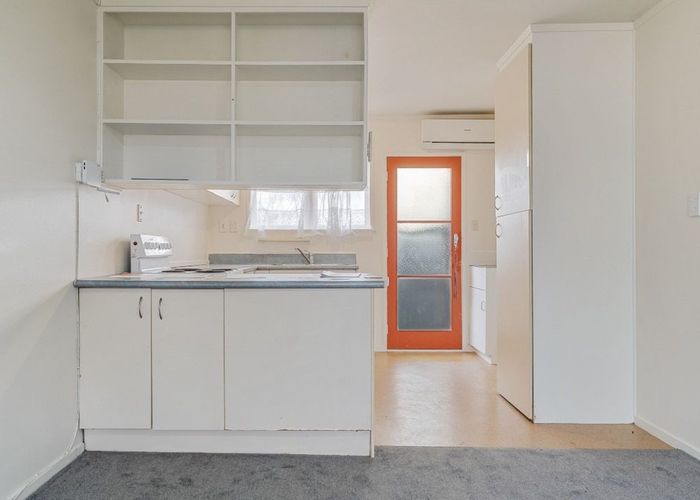  at 3/31A VINE STREET, Mangere East, Manukau City, Auckland