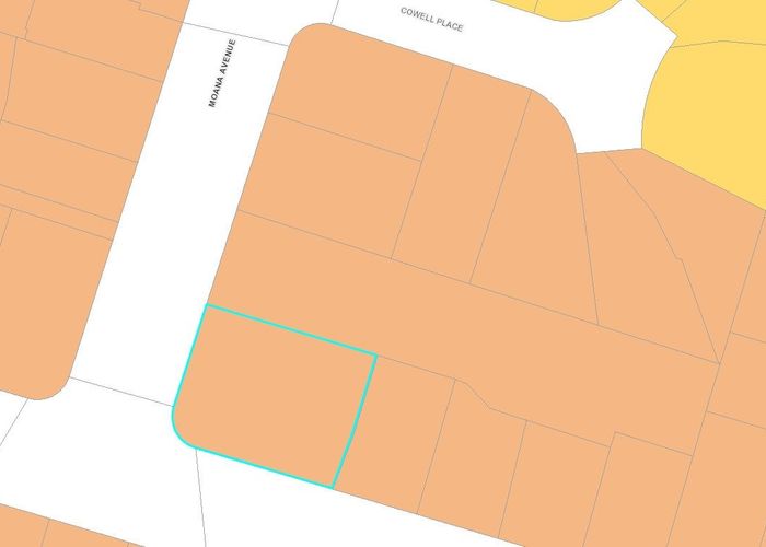  at 134 Mount Smart Road, Onehunga, Auckland City, Auckland