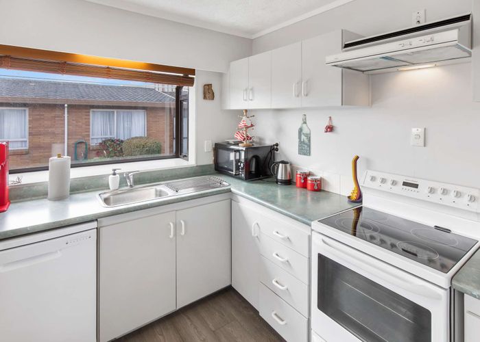  at 15A Hairini Street, Hairini, Tauranga