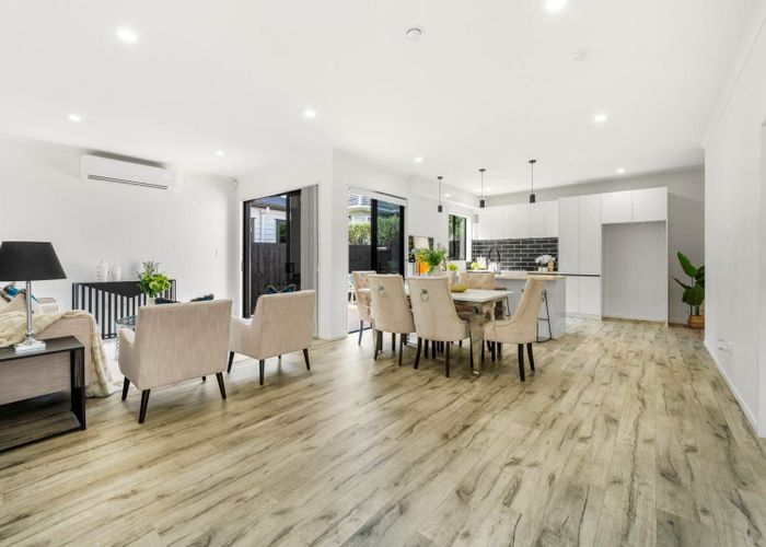  at 204A Church Street, Onehunga, Auckland City, Auckland