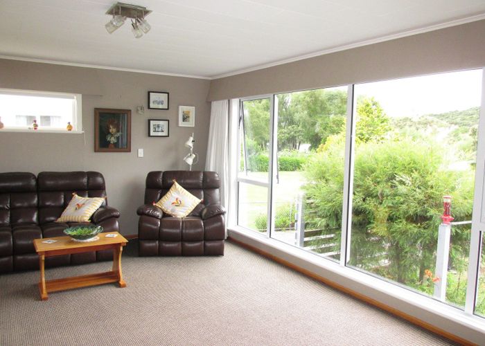  at 54 Kopu Road, Wairoa, Wairoa