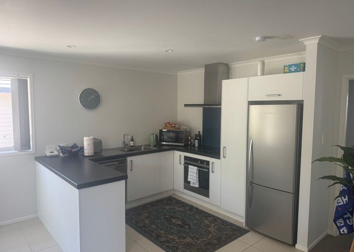  at 1/31 Evans Road, Glen Eden, Waitakere City, Auckland
