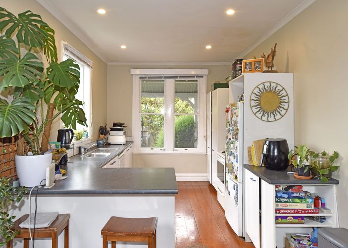  at 22 Dickens Street, Addington, Christchurch City, Canterbury