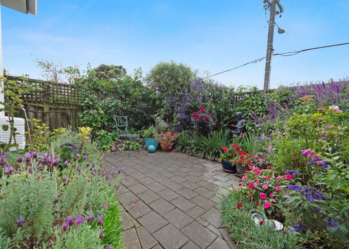  at 80 Monro Street, Seatoun, Wellington