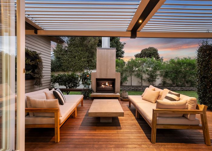  at 38 Alexis Avenue, Mount Albert, Auckland City, Auckland