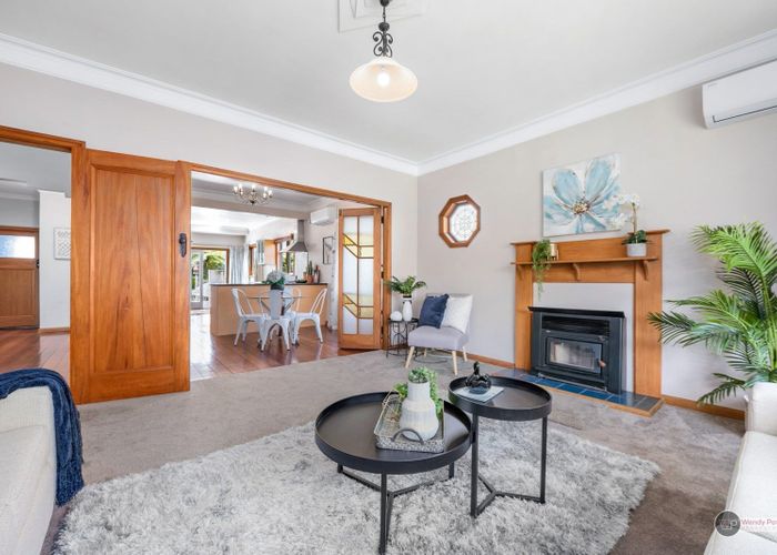  at 5 Beaumont Avenue, Alicetown, Lower Hutt