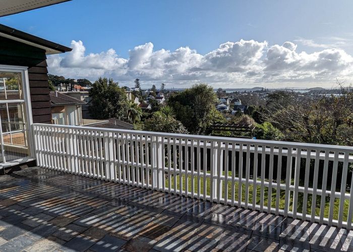  at 452A Remuera Road, Remuera, Auckland City, Auckland