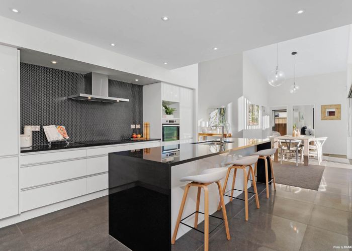  at 9 Hastings Street, Hobsonville, Auckland