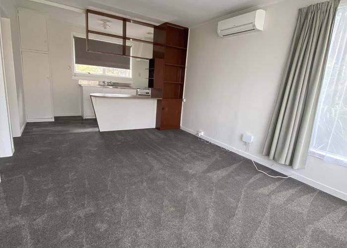  at Unit1/31 BANNERMAN, Morningside, Auckland City, Auckland