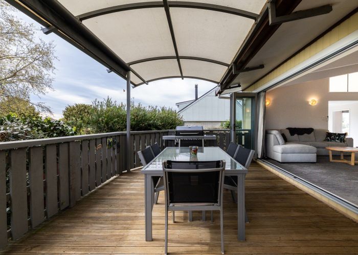  at 106 Avondale Road, Taradale, Napier, Hawke's Bay