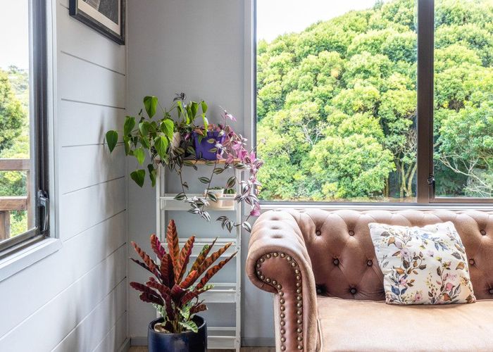  at 37C Ocean Road, Surfdale, Waiheke Island, Auckland