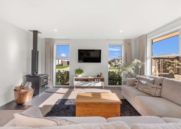  at 49 Fairbairn Road, Rolleston, Rolleston