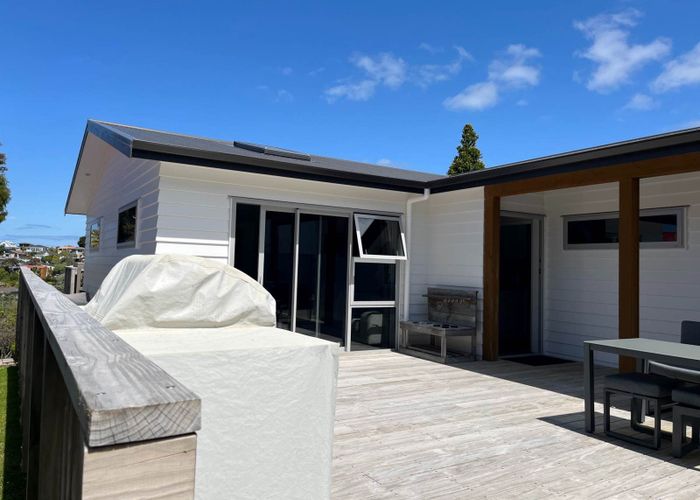  at 15A D'oyly Drive, Stanmore Bay, Rodney, Auckland