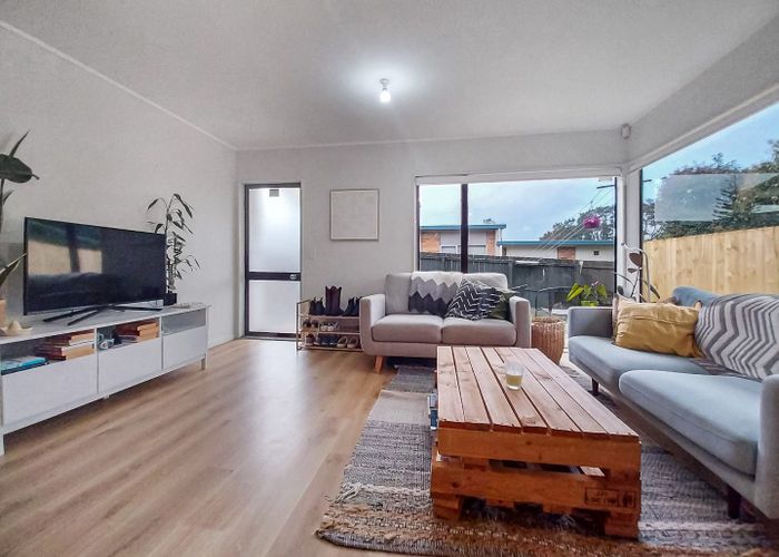  at 3/1582 Great North Road, Waterview, Auckland City, Auckland