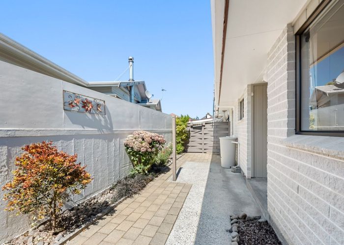  at 2/48 Mabey Road, Avalon, Lower Hutt