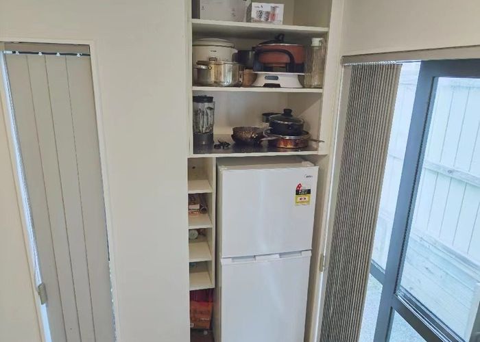  at 0 Turutu Place, Ngaruawahia