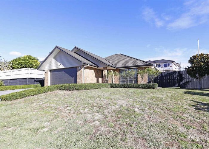  at 51 Magellan Rise, Flagstaff, Hamilton, Waikato
